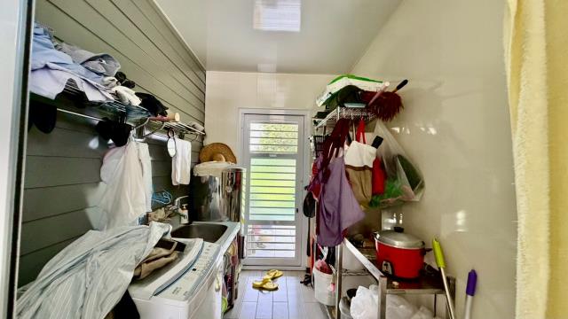 新竹關西農地-11