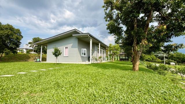 新竹關西農地-0