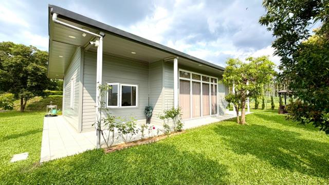 新竹關西農地-1