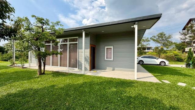 新竹關西農地-2