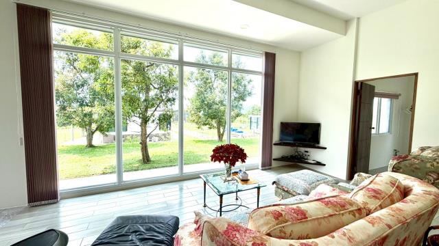 新竹關西農地-4