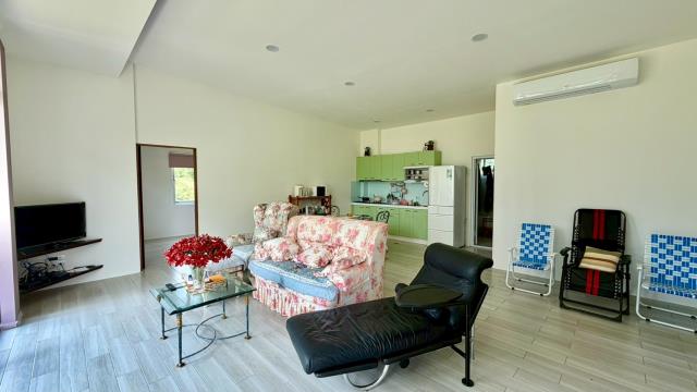 新竹關西農地-5