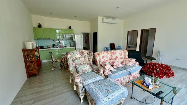 新竹關西農地-6