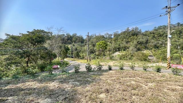 北埔農地-12