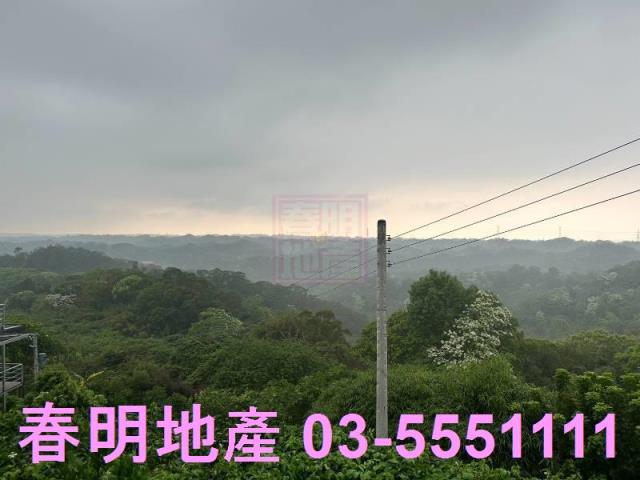 新竹農地-13