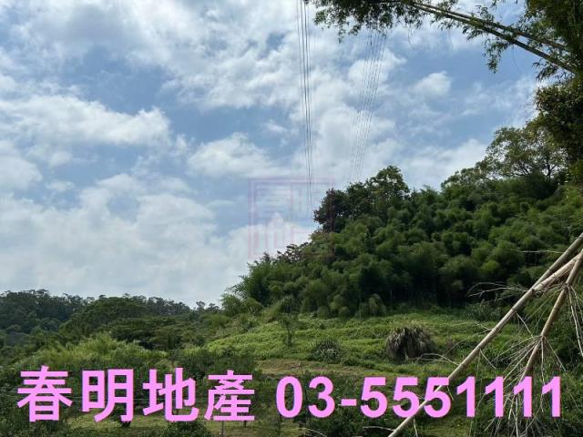 峨眉建地-0