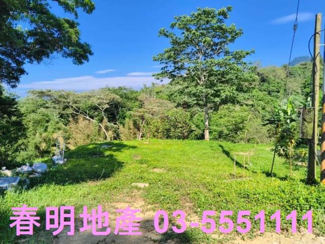 北埔農地-0