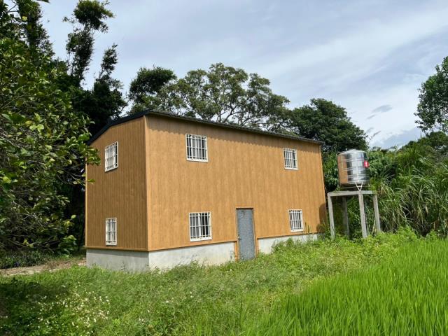 新竹農地-1