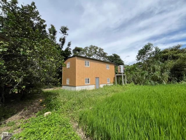 新竹農地-2
