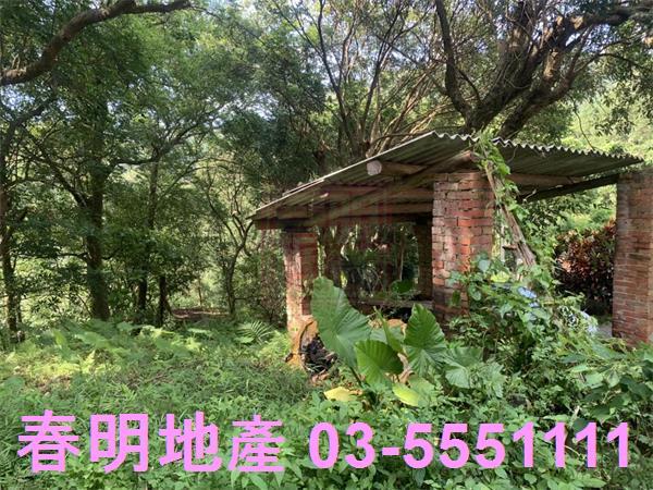 北埔建地-8