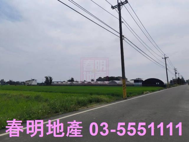 新豐農地-4